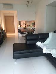 Livia (D18), Condominium #118186782